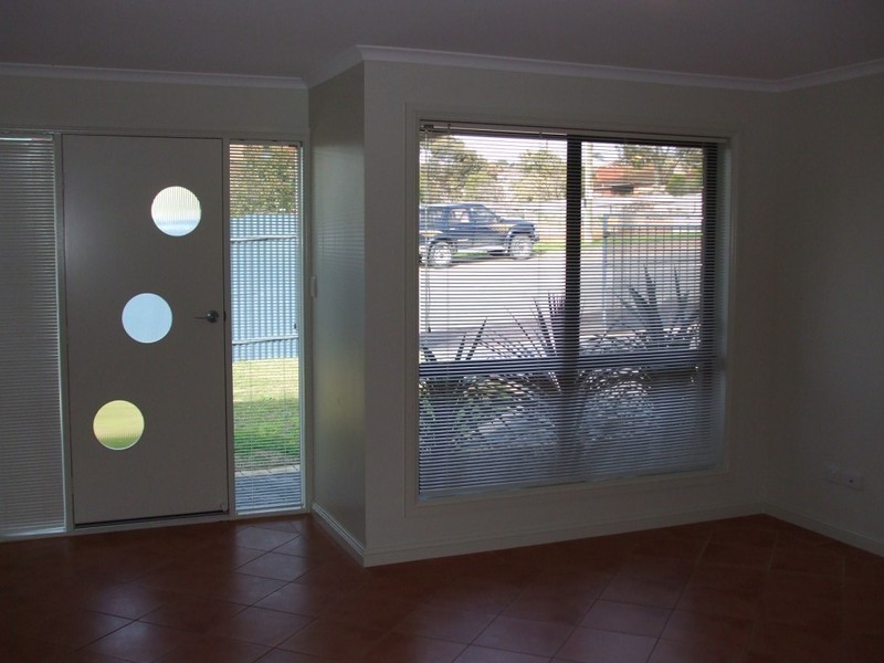 50 Flinders Highway, Port Lincoln SA 5606