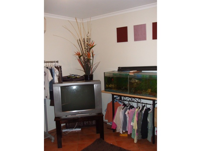 50 Flinders Highway, Port Lincoln SA 5606