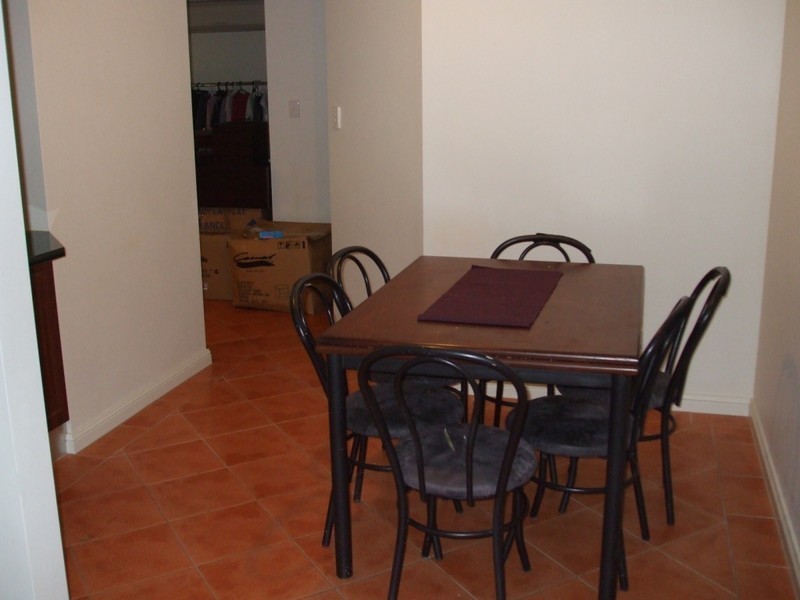 50 Flinders Highway, Port Lincoln SA 5606