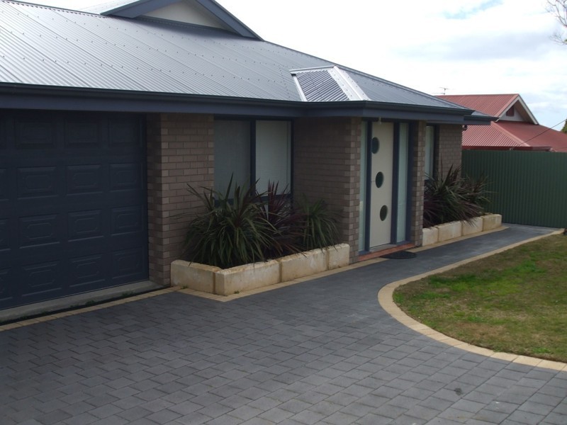 50 Flinders Highway, Port Lincoln SA 5606