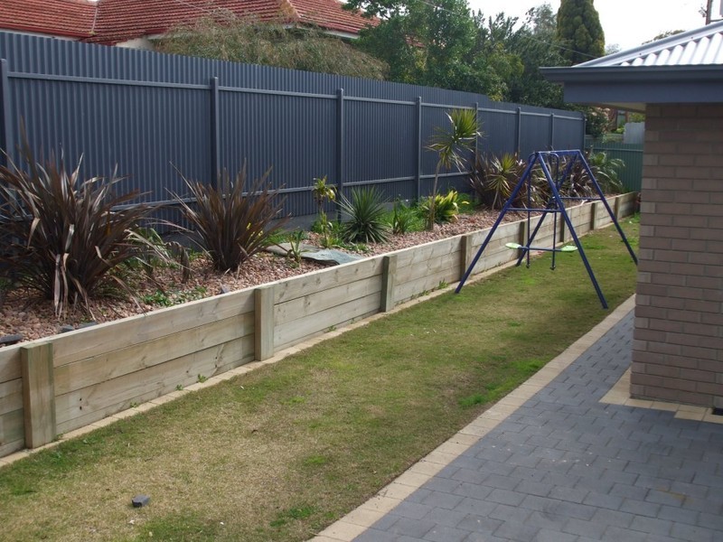 50 Flinders Highway, Port Lincoln SA 5606