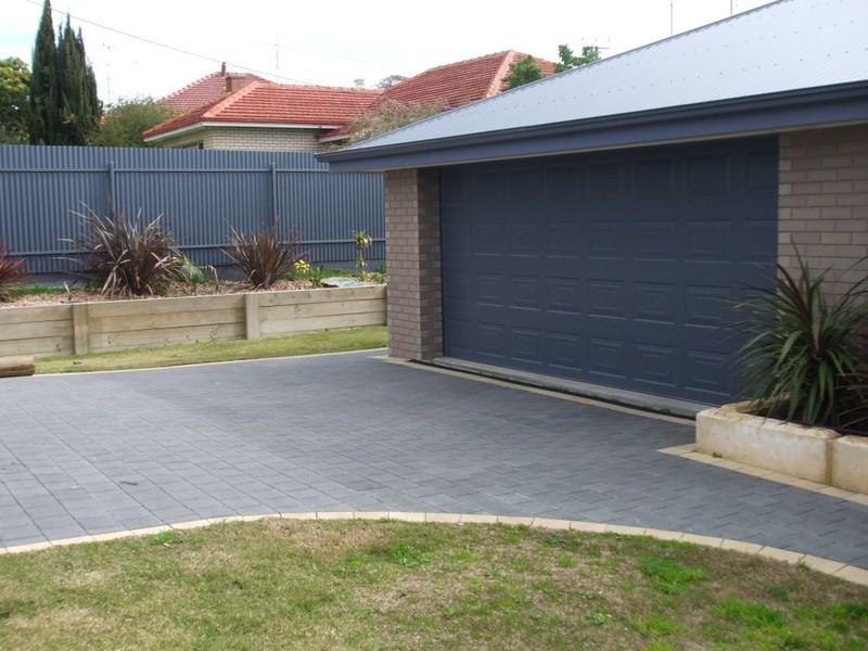 50 Flinders Highway, Port Lincoln SA 5606