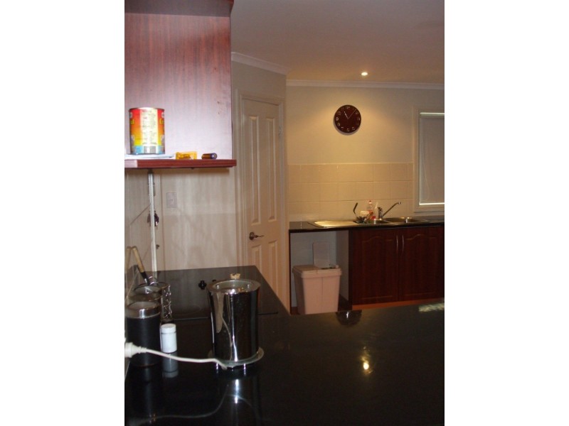 50 Flinders Highway, Port Lincoln SA 5606