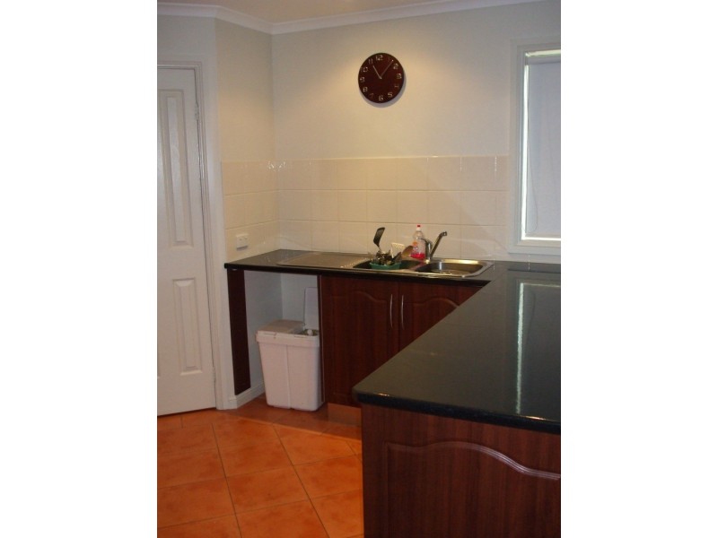 50 Flinders Highway, Port Lincoln SA 5606