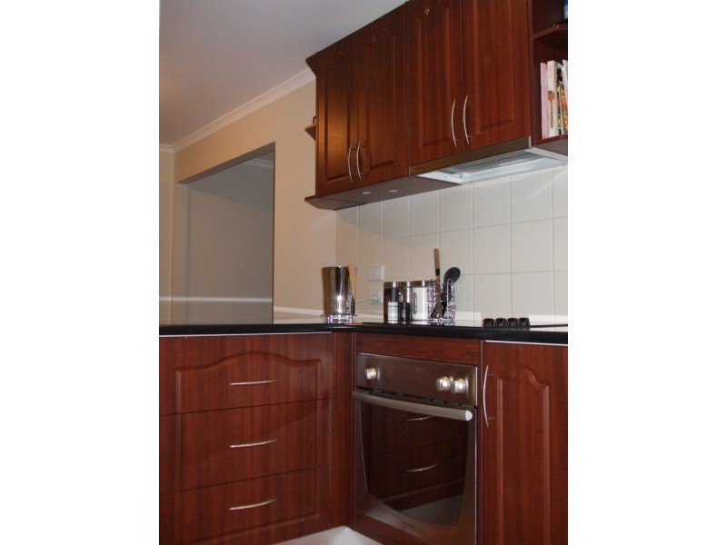 50 Flinders Highway, Port Lincoln SA 5606