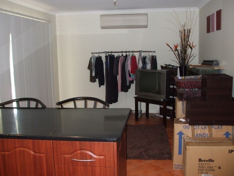 50 Flinders Highway, Port Lincoln SA 5606