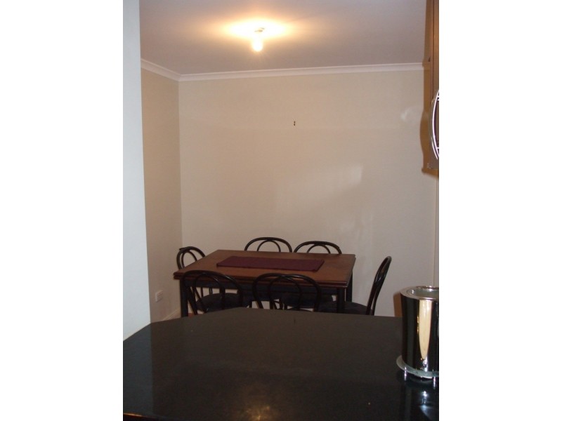 50 Flinders Highway, Port Lincoln SA 5606