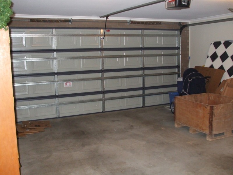 50 Flinders Highway, Port Lincoln SA 5606