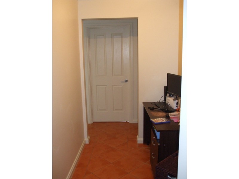 50 Flinders Highway, Port Lincoln SA 5606