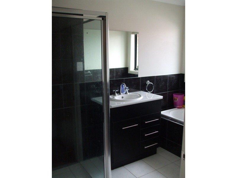 50 Flinders Highway, Port Lincoln SA 5606