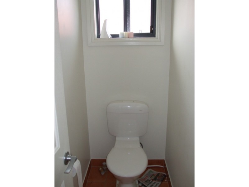 50 Flinders Highway, Port Lincoln SA 5606