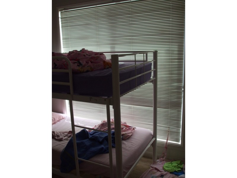 50 Flinders Highway, Port Lincoln SA 5606