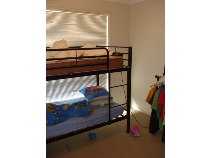 50 Flinders Highway, Port Lincoln SA 5606