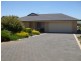 18 Lawson Drive, Port Lincoln SA 5606