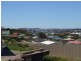18 Lawson Drive, Port Lincoln SA 5606