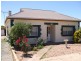 56 Wallis Street, Port Neill SA 5604