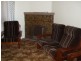 56 Wallis Street, Port Neill SA 5604
