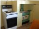 56 Wallis Street, Port Neill SA 5604