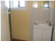 56 Wallis Street, Port Neill SA 5604