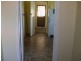 56 Wallis Street, Port Neill SA 5604