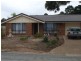 1/21 Hall Street, Port Lincoln SA 5606