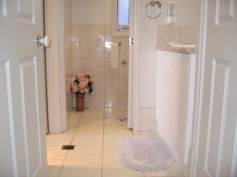 1/21 Hall Street, Port Lincoln SA 5606