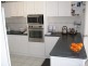 1/21 Hall Street, Port Lincoln SA 5606