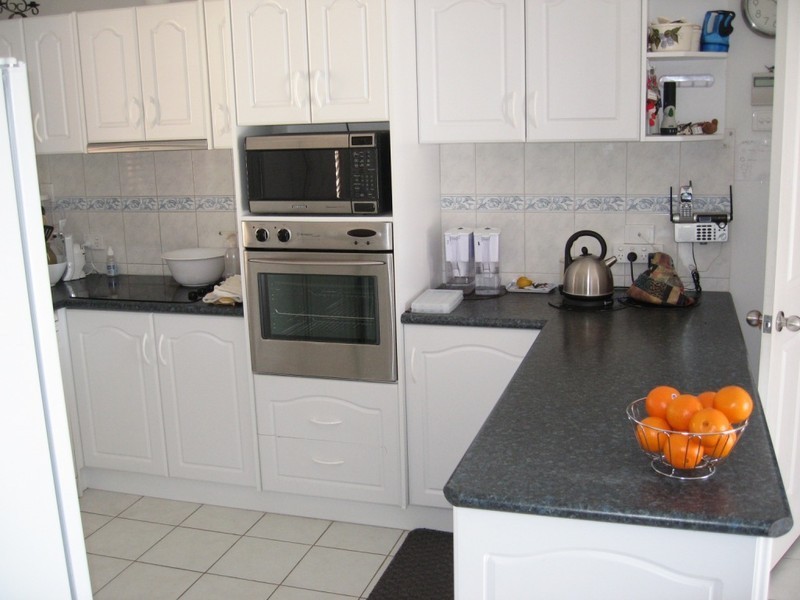 1/21 Hall Street, Port Lincoln SA 5606