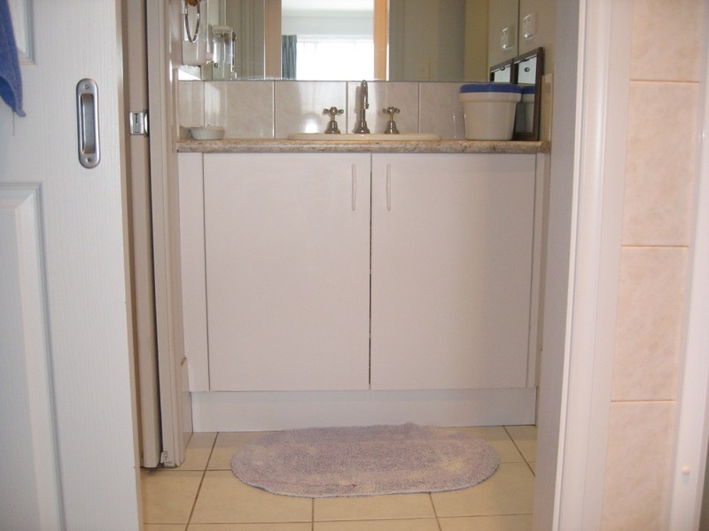 1/21 Hall Street, Port Lincoln SA 5606