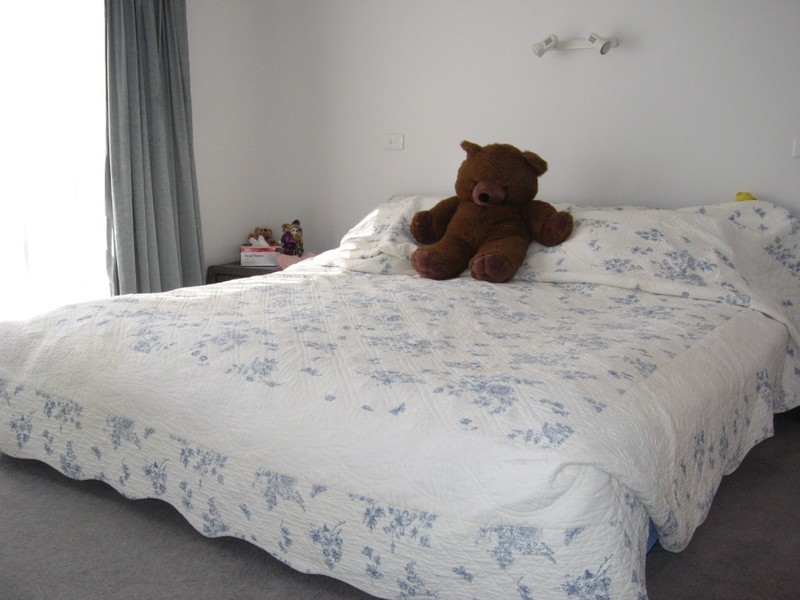 1/21 Hall Street, Port Lincoln SA 5606