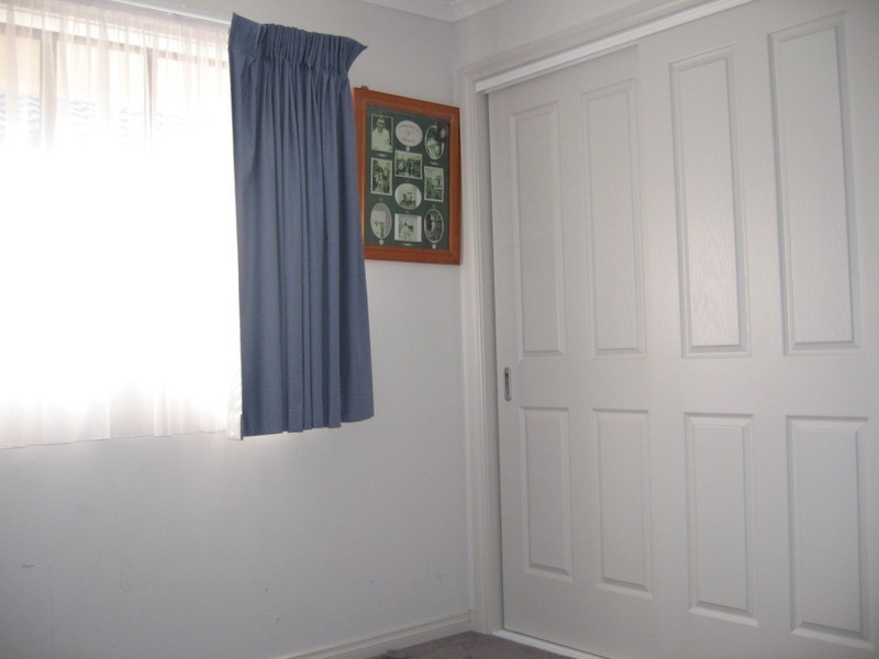 1/21 Hall Street, Port Lincoln SA 5606