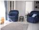 1/21 Hall Street, Port Lincoln SA 5606
