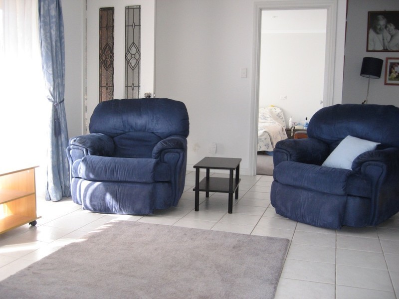 1/21 Hall Street, Port Lincoln SA 5606