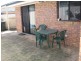 1/21 Hall Street, Port Lincoln SA 5606