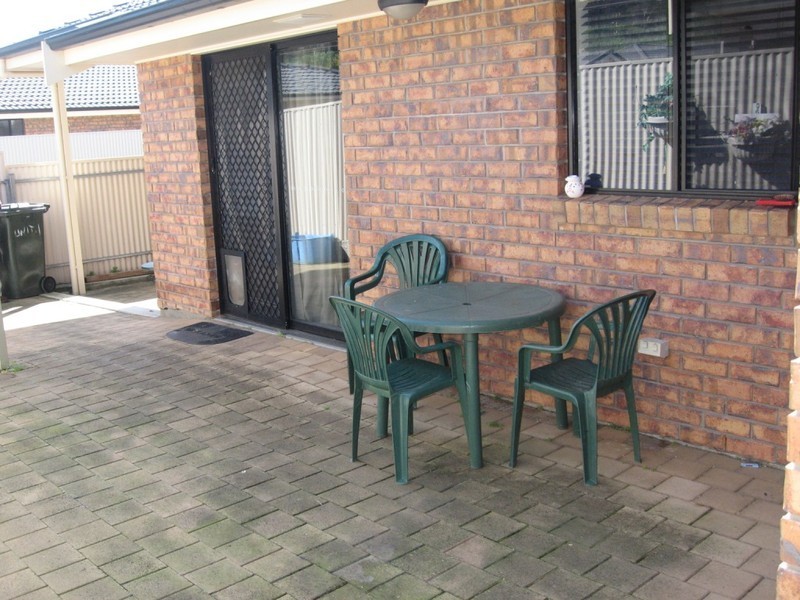 1/21 Hall Street, Port Lincoln SA 5606