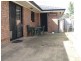 1/21 Hall Street, Port Lincoln SA 5606