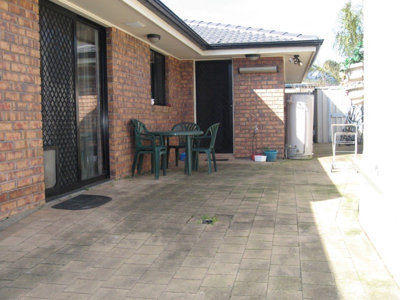 1/21 Hall Street, Port Lincoln SA 5606