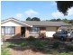 1/21 Hall Street, Port Lincoln SA 5606