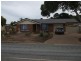 1/21 Hall Street, Port Lincoln SA 5606
