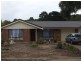 1/21 Hall Street, Port Lincoln SA 5606