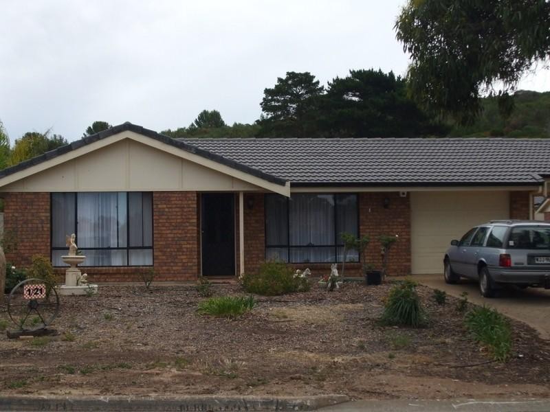 1/21 Hall Street, Port Lincoln SA 5606