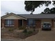 1/21 Hall Street, Port Lincoln SA 5606