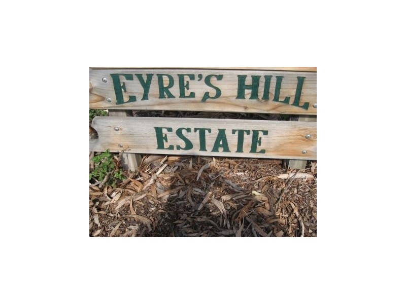 1/21 Hall Street, Port Lincoln SA 5606