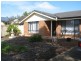 1/21 Hall Street, Port Lincoln SA 5606