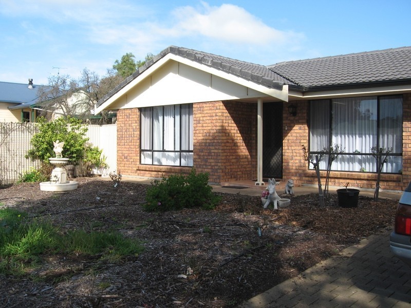 1/21 Hall Street, Port Lincoln SA 5606