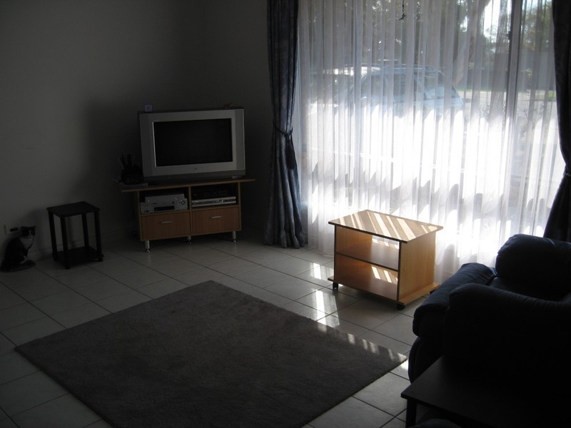 1/21 Hall Street, Port Lincoln SA 5606