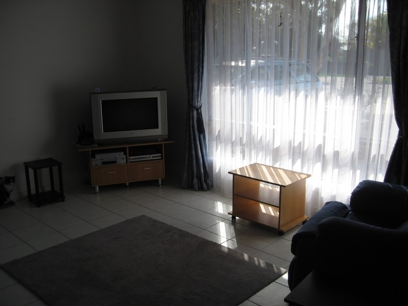 1/21 Hall Street, Port Lincoln SA 5606