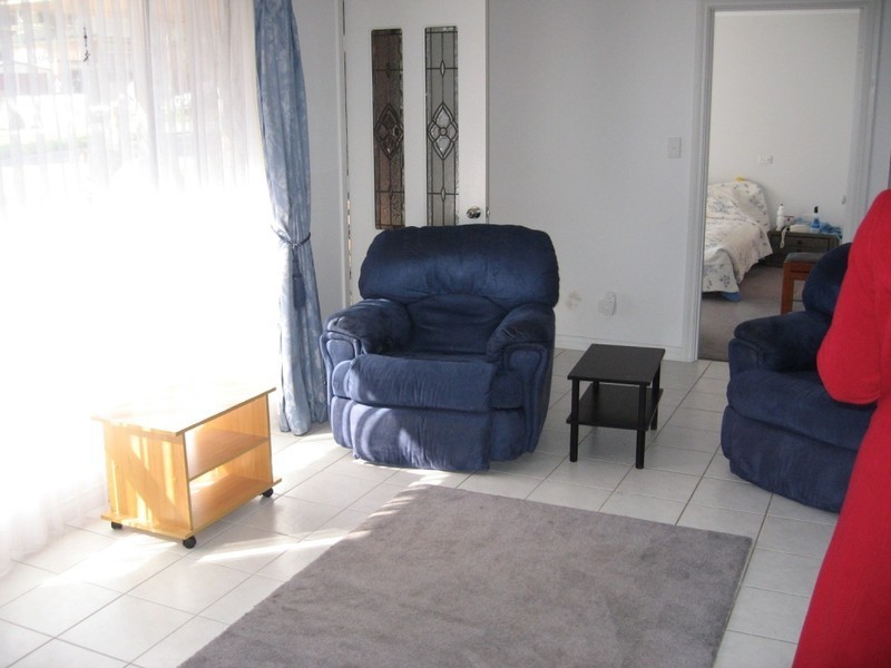 1/21 Hall Street, Port Lincoln SA 5606