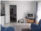 1/21 Hall Street, Port Lincoln SA 5606