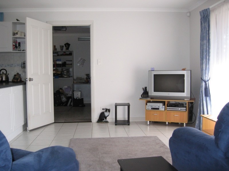 1/21 Hall Street, Port Lincoln SA 5606